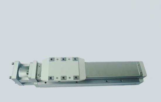 直線電機(jī)與直線模組兩者如何選擇？